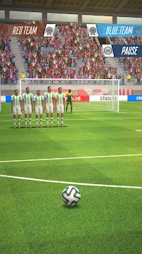 Ekran Görüntüsü 8