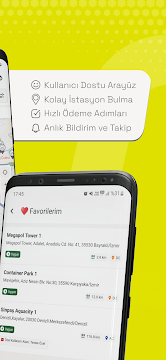 Ekran Görüntüsü 3