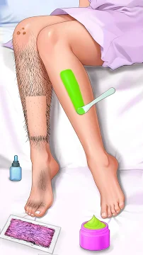 Ekran Görüntüsü 2