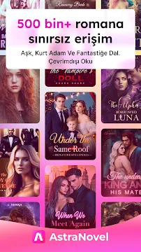 Ekran Görüntüsü 1