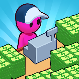 MicroTown.io - Küçük Kasaba