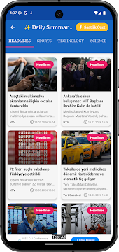 Ekran Görüntüsü 6