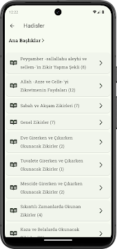 Ekran Görüntüsü 6