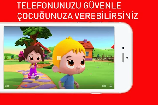 Ekran Görüntüsü 8