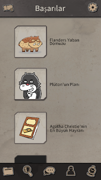 Ekran Görüntüsü 5