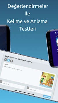 Ekran Görüntüsü 4