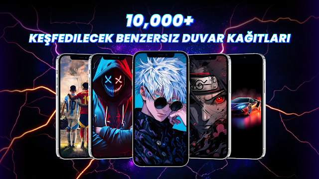 Ekran Görüntüsü 1
