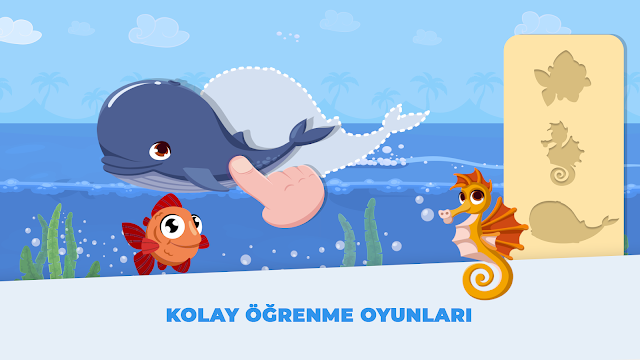 Ekran Görüntüsü 2