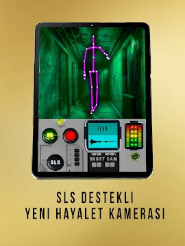 Ekran Görüntüsü 8
