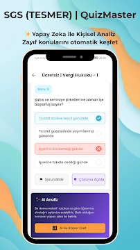 Ekran Görüntüsü 1