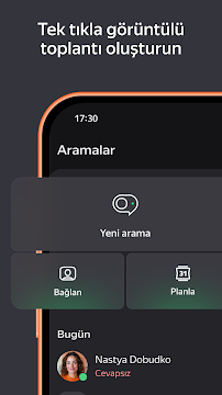 Ekran Görüntüsü 4