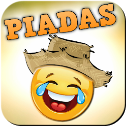 Piadas Engraçadas e Curtas