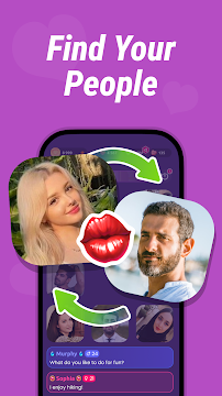 Ekran Görüntüsü 2