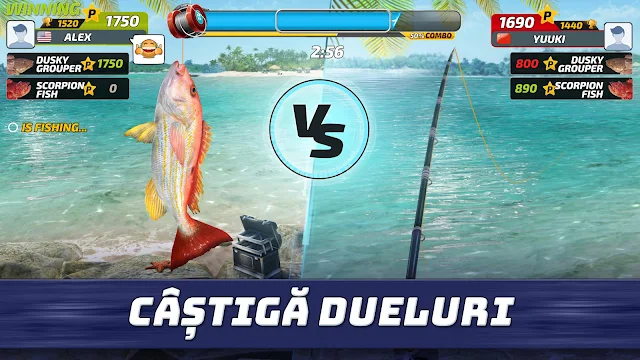 Ekran Görüntüsü 2