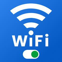 WiFi Hotspot
