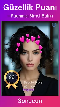 Ekran Görüntüsü 5