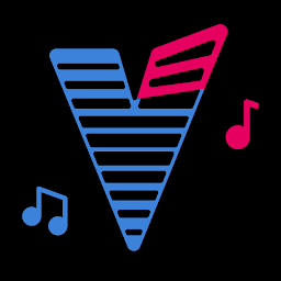 Voloco: Vokal Kayıt Stüdyosu