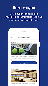 Ekran Görüntüsü 6