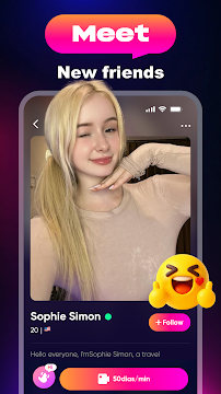 Ekran Görüntüsü 3