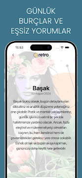 Ekran Görüntüsü 6