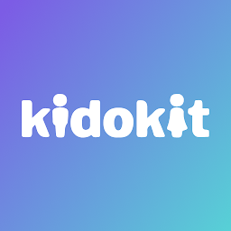 Kidokit: Çocuk Gelişimi