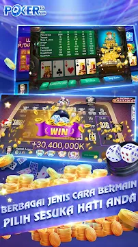 Ekran Görüntüsü 7
