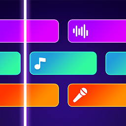 Beat Jam