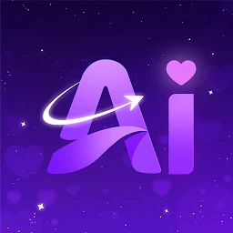 Nano AI - AI Art Generator