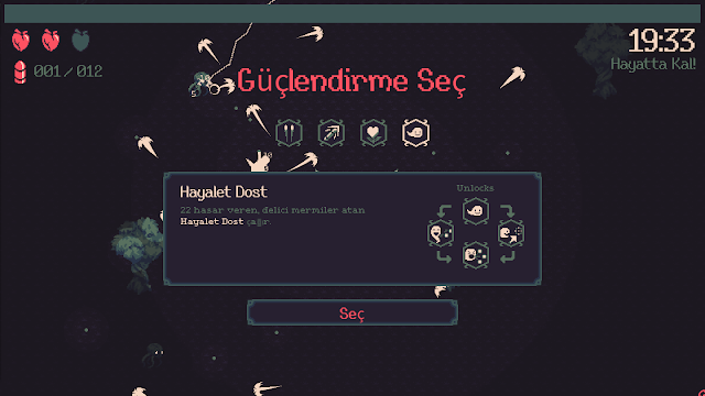 Ekran Görüntüsü 7