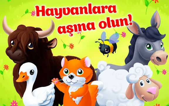 Ekran Görüntüsü 1