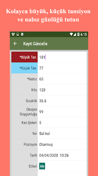 Ekran Görüntüsü 7