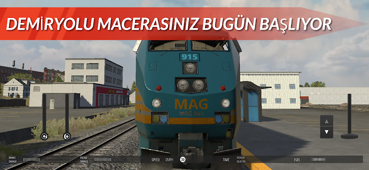 Ekran Görüntüsü 1