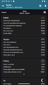 Ekran Görüntüsü 8
