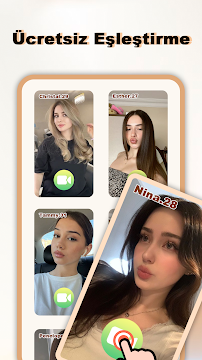 Ekran Görüntüsü 3