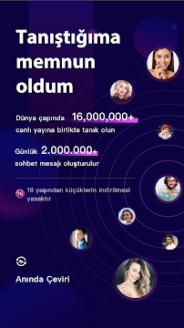 Ekran Görüntüsü 1