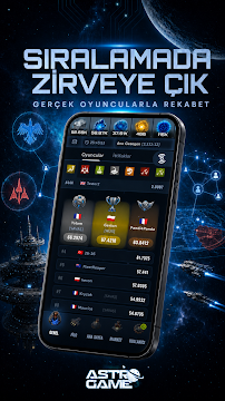 Ekran Görüntüsü 3