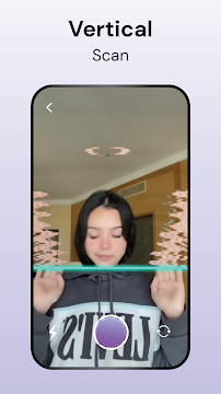 Ekran Görüntüsü 6
