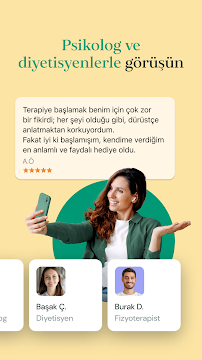 Ekran Görüntüsü 2