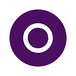 BudapestGO
