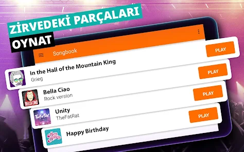 Ekran Görüntüsü 6