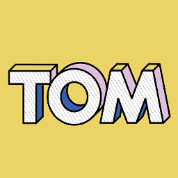 TOM: The Organised Method