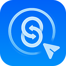 Quick Share: File Transfer App