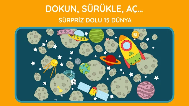 Ekran Görüntüsü 2