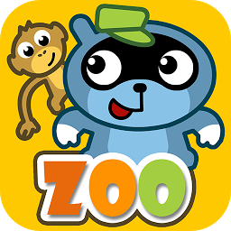 Pango Zoo - Hayvan Bakımı