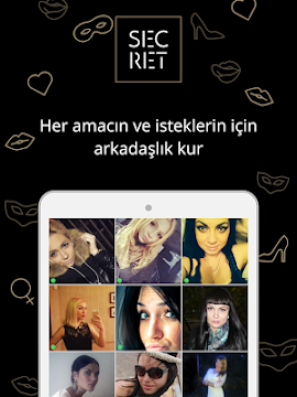 Ekran Görüntüsü 8