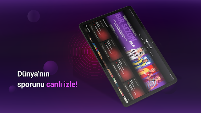 Ekran Görüntüsü 8