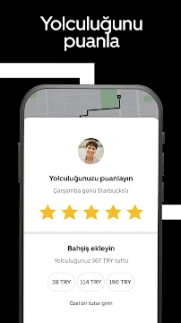 Ekran Görüntüsü 6