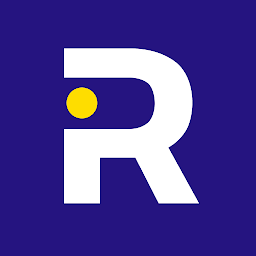 Readink – Hikayeler & Kitaplar