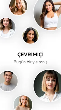 Ekran Görüntüsü 6