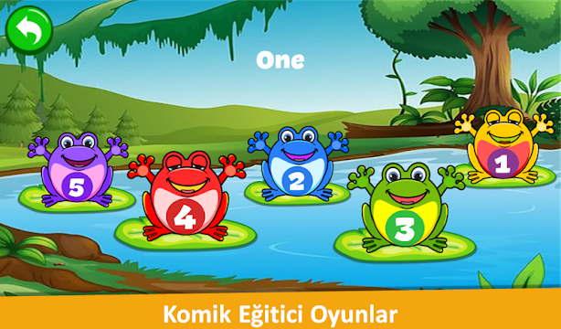 Ekran Görüntüsü 8